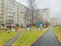 Продажа квартиры: г. Верхняя Пышма, ул. Успенский, 58 (городской округ Верхняя Пышма) - Фото 3