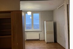 Екатеринбург, ул. Летчиков, 7 (Завокзальный) - фото квартиры