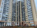 Продажа квартиры: Екатеринбург, ул. Летчиков, 7 (Завокзальный) - Фото 3
