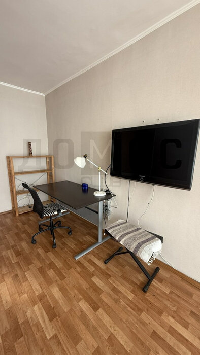 Екатеринбург, ул. Карла Либкнехта, 16 (Центр) - фото квартиры (1)