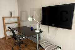 Екатеринбург, ул. Карла Либкнехта, 16 (Центр) - фото квартиры