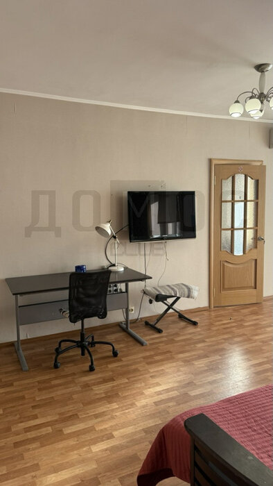 Екатеринбург, ул. Карла Либкнехта, 16 (Центр) - фото квартиры (2)