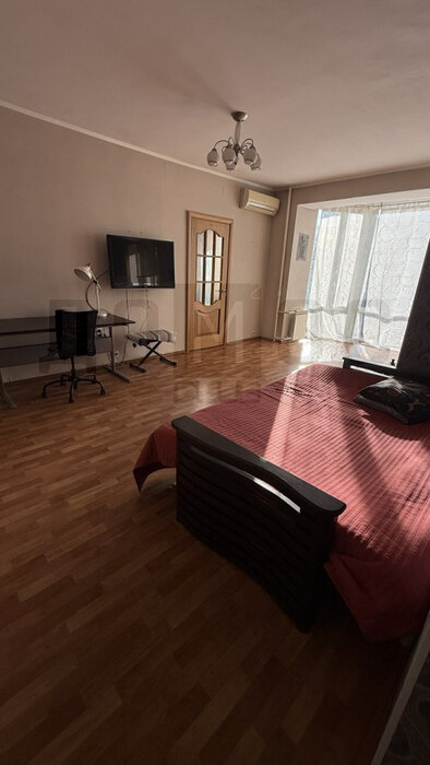 Екатеринбург, ул. Карла Либкнехта, 16 (Центр) - фото квартиры (3)