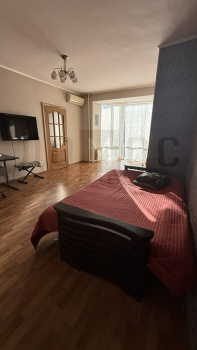 Екатеринбург, ул. Карла Либкнехта, 16 (Центр) - фото квартиры (4)