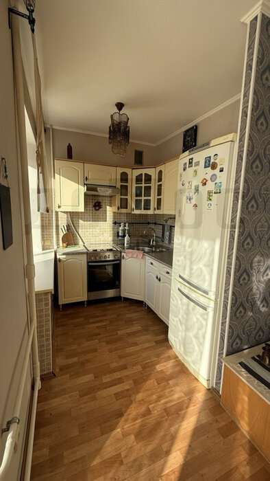 Екатеринбург, ул. Карла Либкнехта, 16 (Центр) - фото квартиры (6)