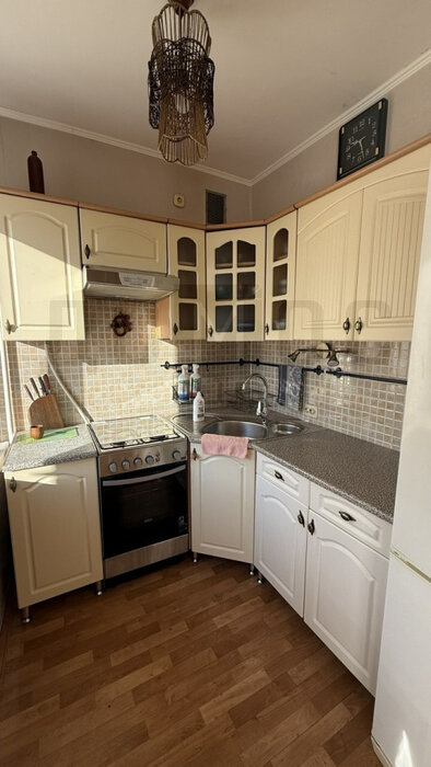 Екатеринбург, ул. Карла Либкнехта, 16 (Центр) - фото квартиры (7)