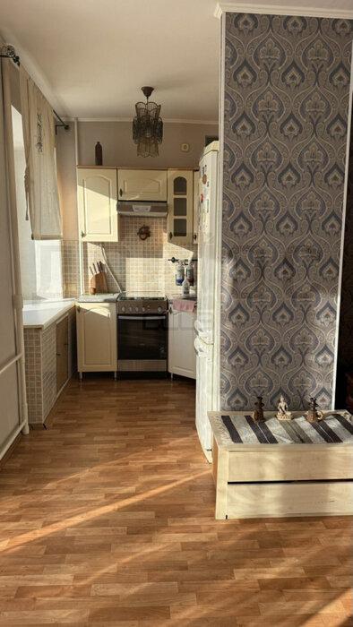 Екатеринбург, ул. Карла Либкнехта, 16 (Центр) - фото квартиры (8)