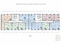 Продажа квартиры: Екатеринбург, ул. Высоцкого, ЖК 