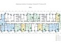 Продажа квартиры: Екатеринбург, ул. Высоцкого, ЖК