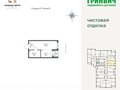 Продажа квартиры: Екатеринбург, ул. Московская, ЖК 