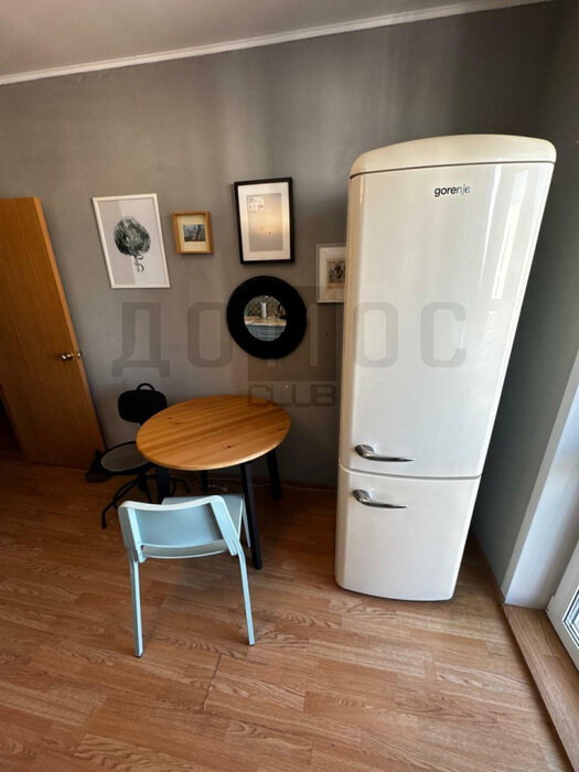 Екатеринбург, ул. Татищева, 126 (ВИЗ) - фото квартиры (3)