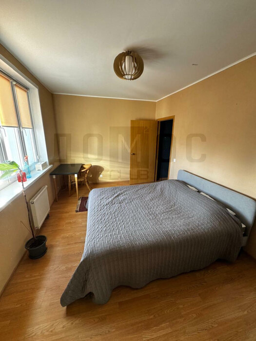 Екатеринбург, ул. Татищева, 126 (ВИЗ) - фото квартиры (7)