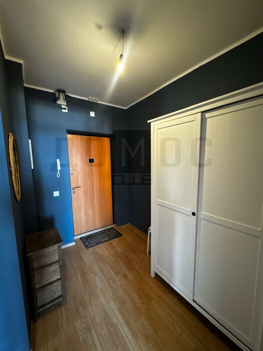 Екатеринбург, ул. Татищева, 126 (ВИЗ) - фото квартиры (8)