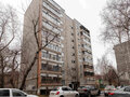 Продажа квартиры: Екатеринбург, ул. Парковый, 43 (Пионерский) - Фото 1