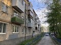 Продажа квартиры: Екатеринбург, ул. Хрустальная, 45 (Синие Камни) - Фото 2