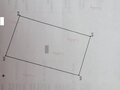 Продажа садового участка: пгт. Билимбай, коллективный сад № 86, уч. 51 (городской округ Первоуральск) - Фото 1