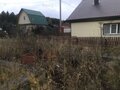 Продажа садового участка: пгт. Билимбай, коллективный сад № 86, уч. 51 (городской округ Первоуральск) - Фото 2