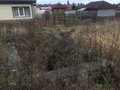 Продажа садового участка: пгт. Билимбай, коллективный сад № 86, уч. 51 (городской округ Первоуральск) - Фото 5