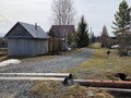 Продажа садового участка: пгт. Билимбай, коллективный сад № 86, уч. 51 (городской округ Первоуральск) - Фото 7