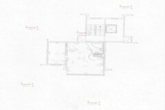 Екатеринбург, ул. Сыромолотова, 7 (ЖБИ) - фото квартиры