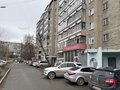 Продажа квартиры: Екатеринбург, ул. Сыромолотова, 7 (ЖБИ) - Фото 2
