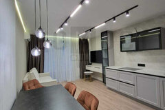 Екатеринбург, ул. Щербакова, 148/2 (Уктус) - фото квартиры