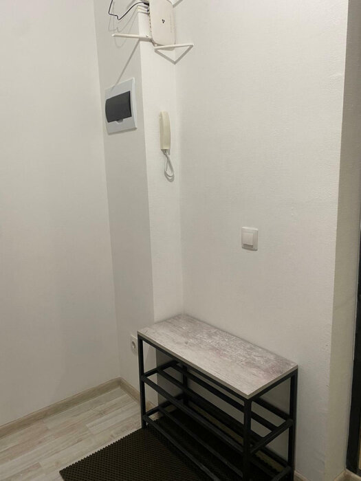 Екатеринбург, ул. Хрустальногорская, 89 (Широкая речка) - фото квартиры (8)