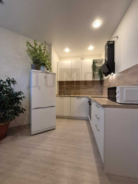 Екатеринбург, ул. Чайковского, 78 (Автовокзал) - фото квартиры (1)