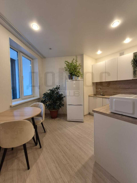 Екатеринбург, ул. Чайковского, 78 (Автовокзал) - фото квартиры (3)