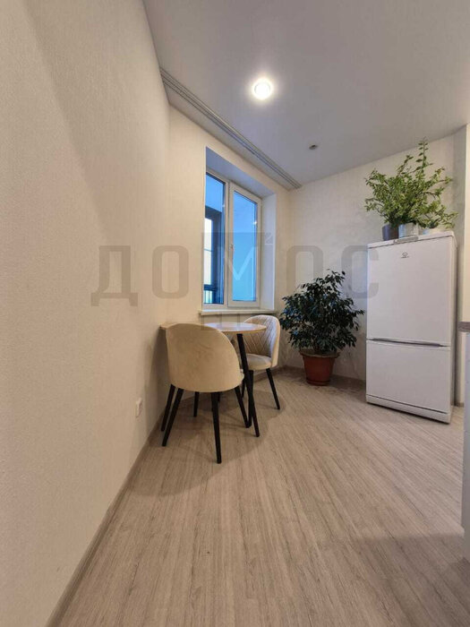 Екатеринбург, ул. Чайковского, 78 (Автовокзал) - фото квартиры (4)