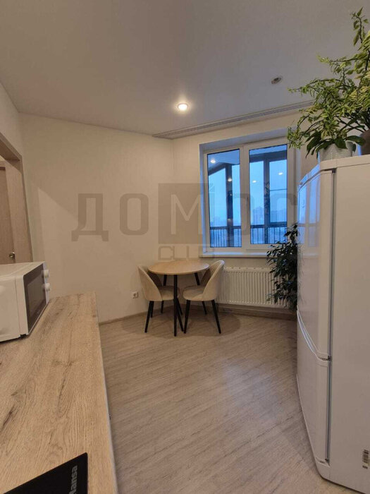 Екатеринбург, ул. Чайковского, 78 (Автовокзал) - фото квартиры (5)