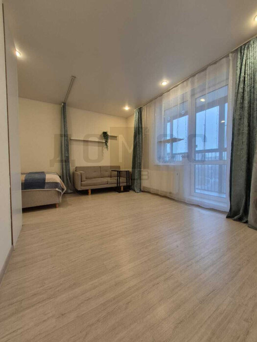 Екатеринбург, ул. Чайковского, 78 (Автовокзал) - фото квартиры (8)