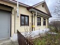 Продажа дома: г. Дегтярск, ул. Коммунистическая, 12 (городской округ Город Дегтярск) - Фото 3