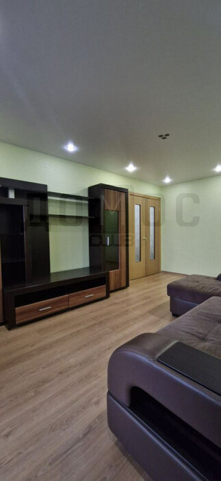 Екатеринбург, ул. Волгоградская, 198 (Юго-Западный) - фото квартиры (2)