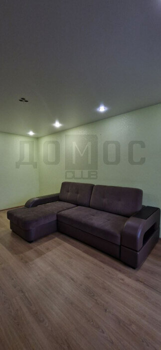 Екатеринбург, ул. Волгоградская, 198 (Юго-Западный) - фото квартиры (3)