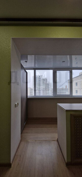 Екатеринбург, ул. Волгоградская, 198 (Юго-Западный) - фото квартиры (4)