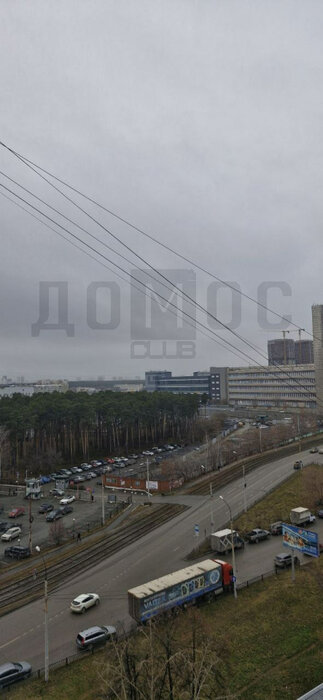 Екатеринбург, ул. Волгоградская, 198 (Юго-Западный) - фото квартиры (7)