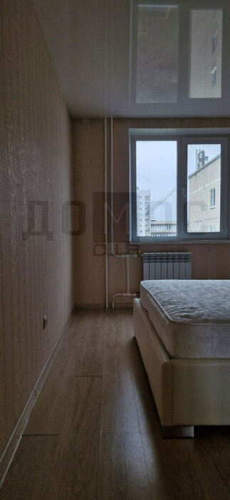 Екатеринбург, ул. Волгоградская, 198 (Юго-Западный) - фото квартиры (8)