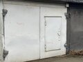Продажа гаража, паркинга: Екатеринбург, ул. Надеждинская, 31 (Старая Сортировка) - Фото 3