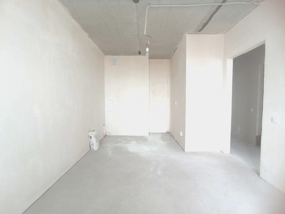 Екатеринбург, ул. Крауля, 105/3 (ВИЗ) - фото квартиры (8)