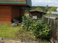 Продажа садового участка: г. Березовский, коллективный сад № 38, , уч. 29 (городской округ Березовский) - Фото 6