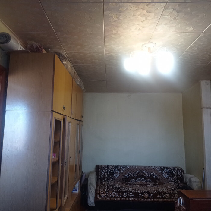 Екатеринбург, ул. Благодатская, 61 (Уктус) - фото квартиры (3)