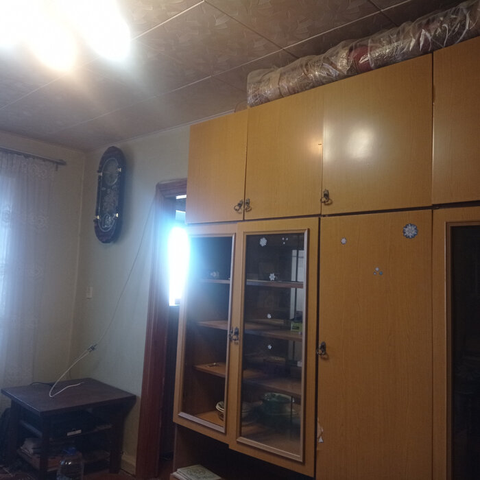 Екатеринбург, ул. Благодатская, 61 (Уктус) - фото квартиры (5)