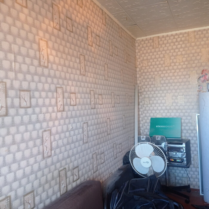 Екатеринбург, ул. Благодатская, 61 (Уктус) - фото квартиры (6)