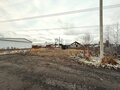 Продажа земельного участка: Екатеринбург, ул. Чемпионов, 11А/62 (Совхоз) - Фото 2