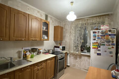 Екатеринбург, ул. Белинского, 165б (Автовокзал) - фото квартиры