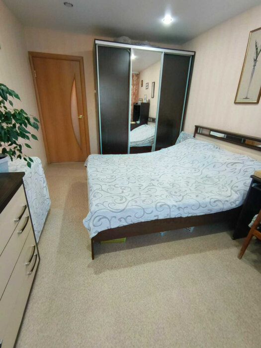 Екатеринбург, ул. Белинского, 165б (Автовокзал) - фото квартиры (5)