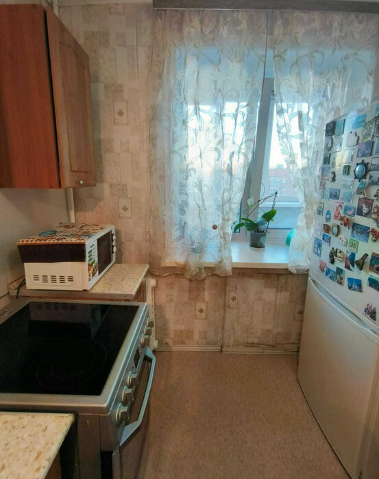 Екатеринбург, ул. Белинского, 165б (Автовокзал) - фото квартиры (8)