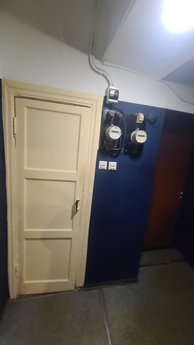 Екатеринбург, ул. Ильича, 8 (Уралмаш) - фото комнаты (7)