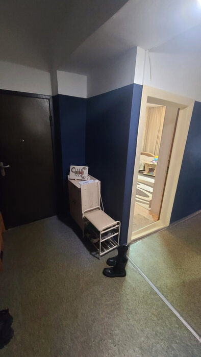 Екатеринбург, ул. Ильича, 8 (Уралмаш) - фото комнаты (8)